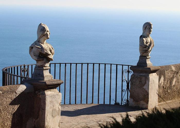 Hotel Sottovento Sant'Egidio del Monte Albino Exteriér fotografie
